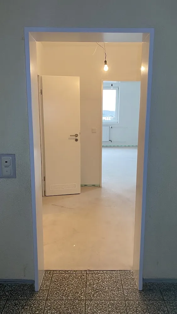 3 Zimmer Wohnung mit 77 m² in Köln – Bild 7