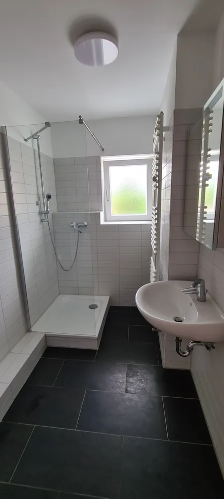 3 Zimmer Wohnung mit 81 m² in München – Bild 12