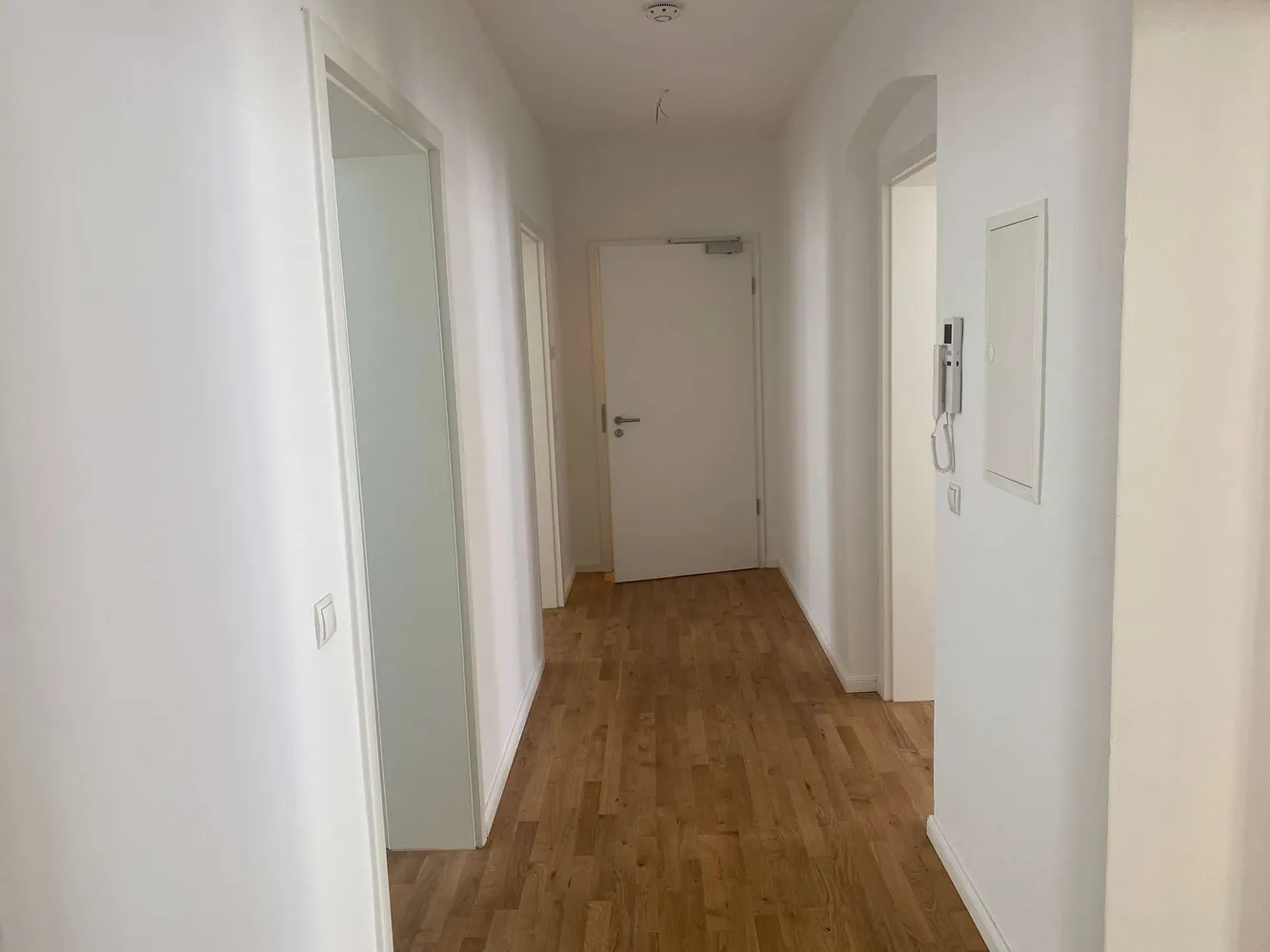 3 Zimmer Wohnung mit 75 m² in Halle (Saale) – Bild 11