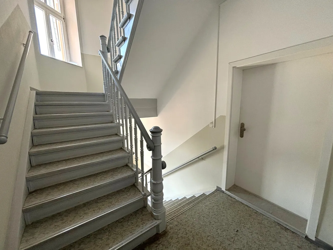 2 Zimmer Wohnung mit 65 m² in Magdeburg – Bild 11