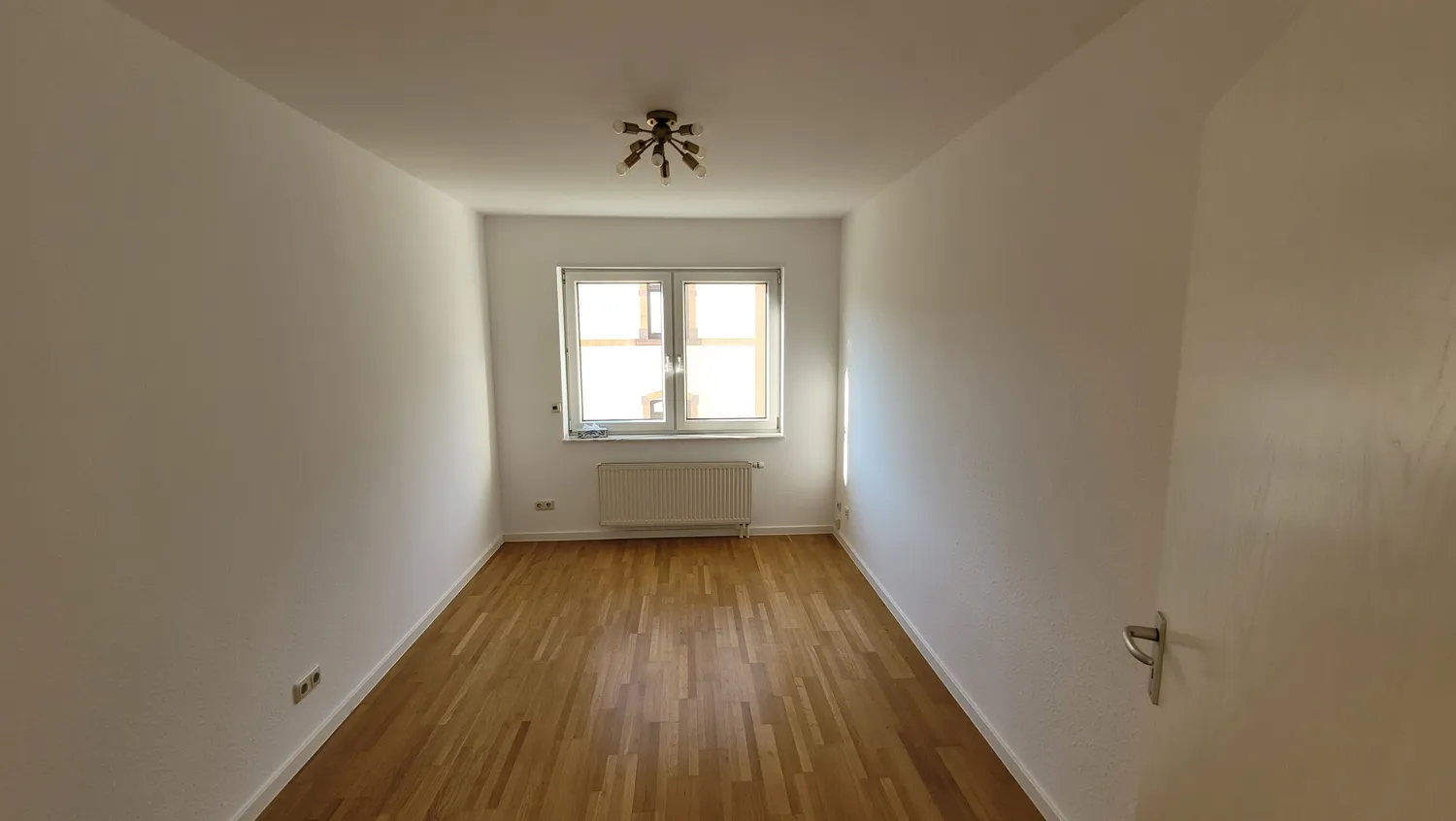 5 room apartment with 138 m² in Hofheim am Taunus – Photo 12