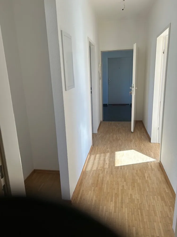 3 Zimmer Wohnung mit 72 m² in Köln – Bild 12