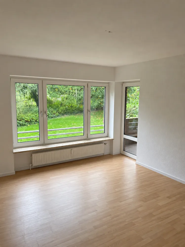 3 Zimmer Wohnung mit 70 m² in Kiel – Bild 3
