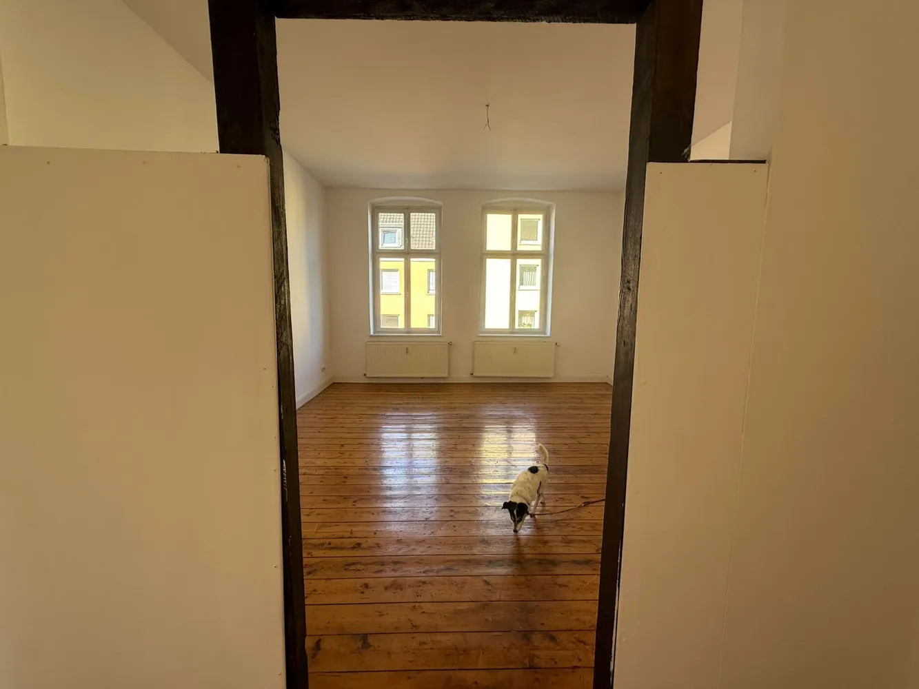 3 Zimmer Wohnung mit 70 m² in Essen – Bild 9