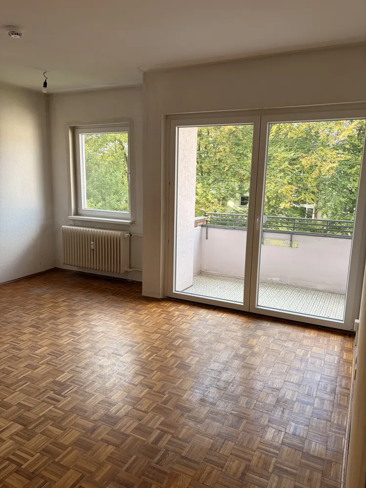 3 Zimmer Wohnung mit 70 m² in Berlin – Bild 9