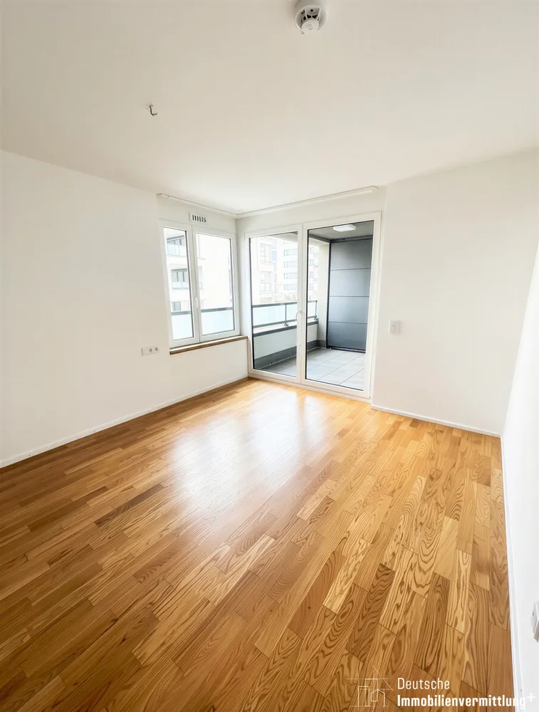 4 Zimmer Wohnung mit 118 m² in Böblingen – Bild 7