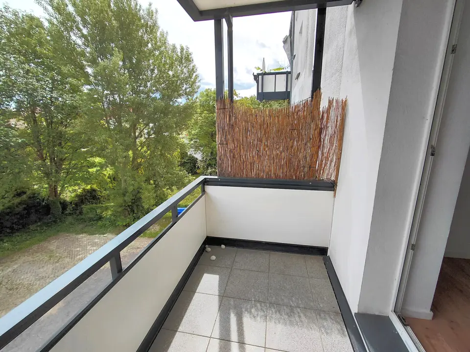 2 Zimmer Wohnung mit 46 m² in Zeitz – Bild 3