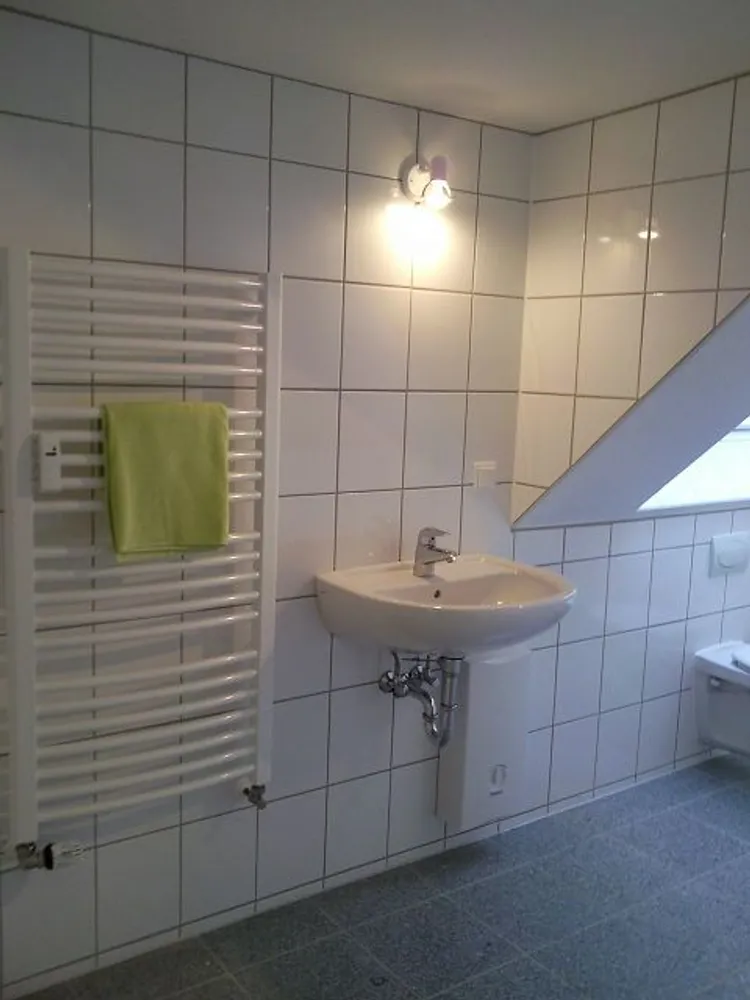 2 Zimmer Wohnung mit 75 m² in Hannover – Bild 10