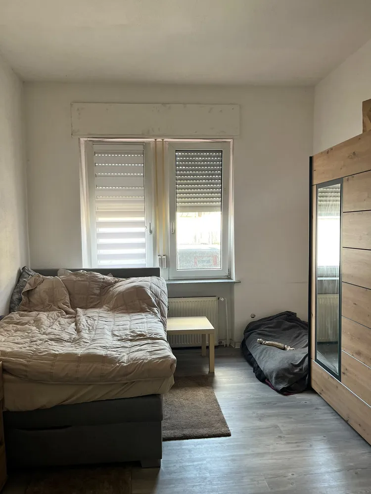 2 Zimmer Wohnung mit 60 m² in Frankenthal (Pfalz) – Bild 11