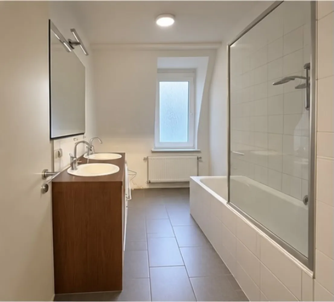 2 Zimmer Wohnung mit 65 m² in Nürnberg – Bild 6
