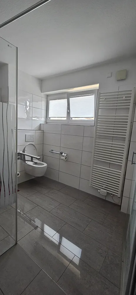4 Zimmer Wohnung mit 114 m² in Villingen-Schwenningen – Bild 10