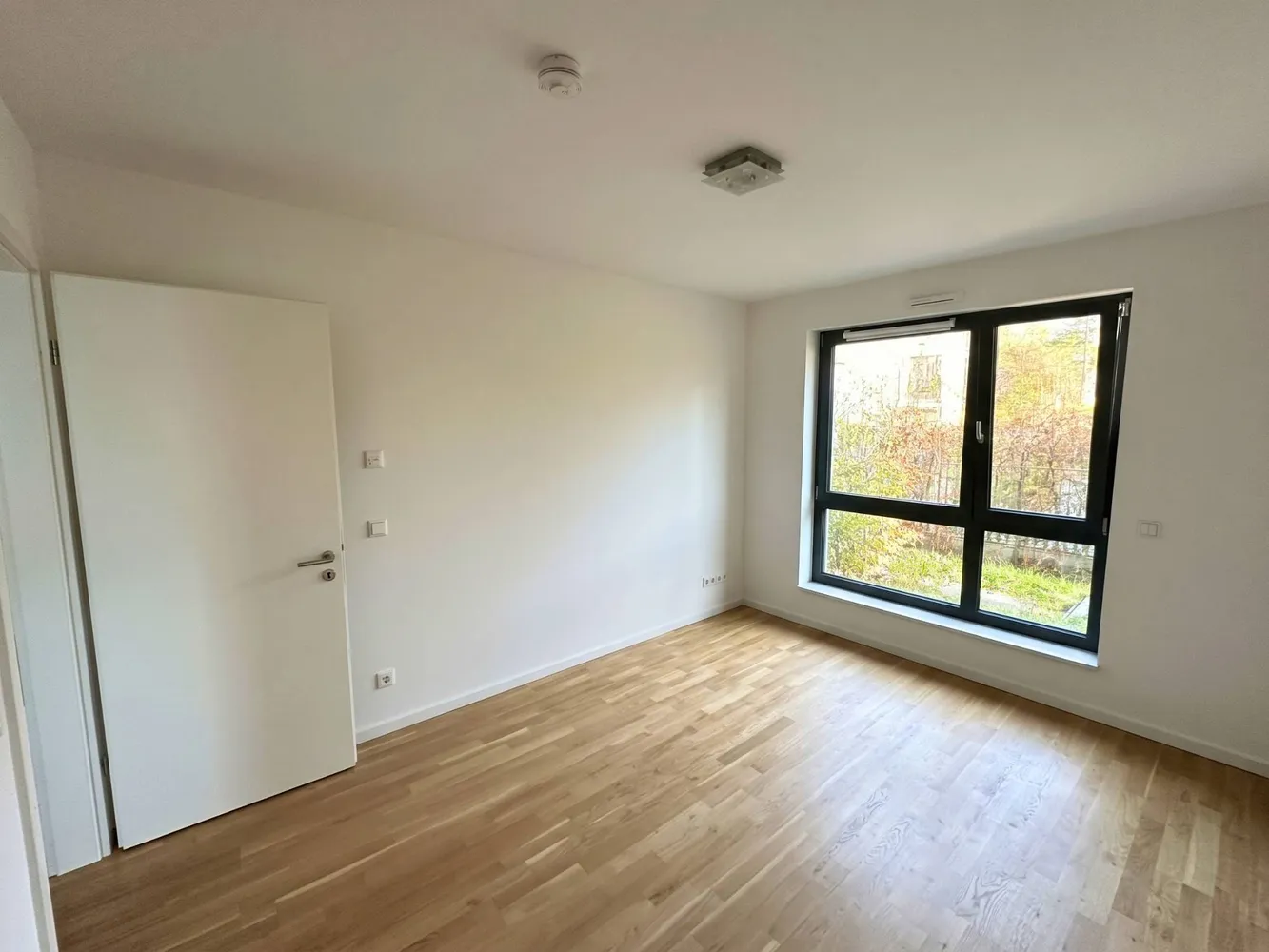 3 Zimmer Wohnung mit 83 m² in Leonberg – Bild 3
