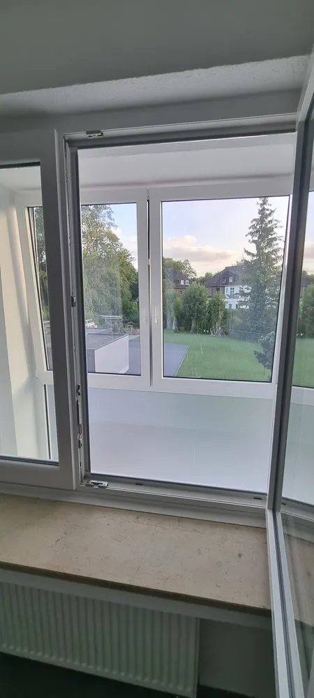 3 Zimmer Wohnung mit 60 m² in Essen – Bild 10