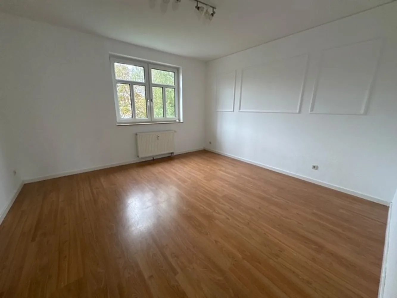 3 Zimmer Wohnung mit 69 m² in Chemnitz – Bild 3