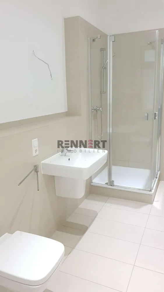 2 Zimmer Wohnung mit 74 m² in Leipzig – Bild 8