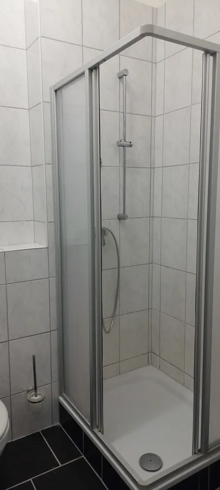 3 Zimmer Wohnung mit 85 m² in Viersen – Bild 11