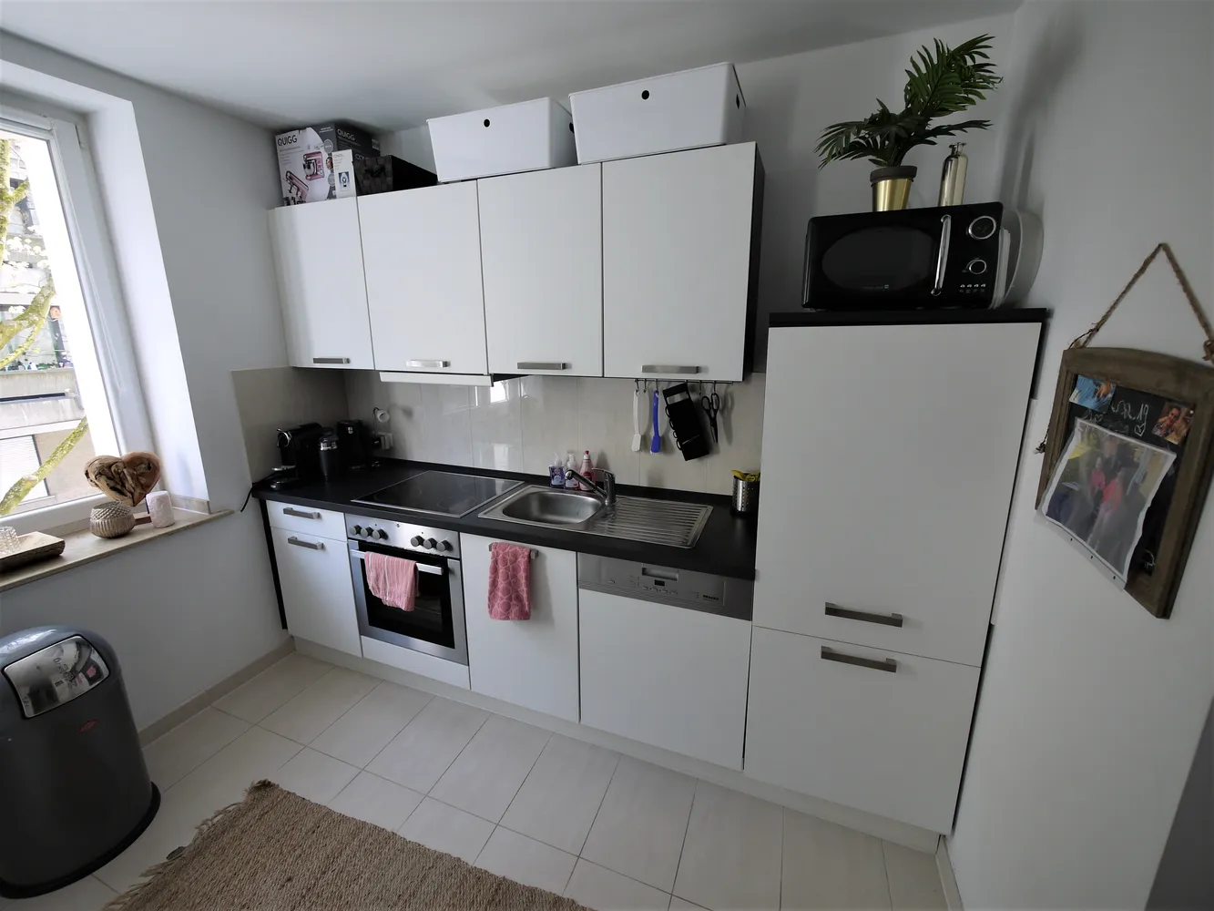 2 Zimmer Wohnung mit 73 m² in Essen – Bild 9