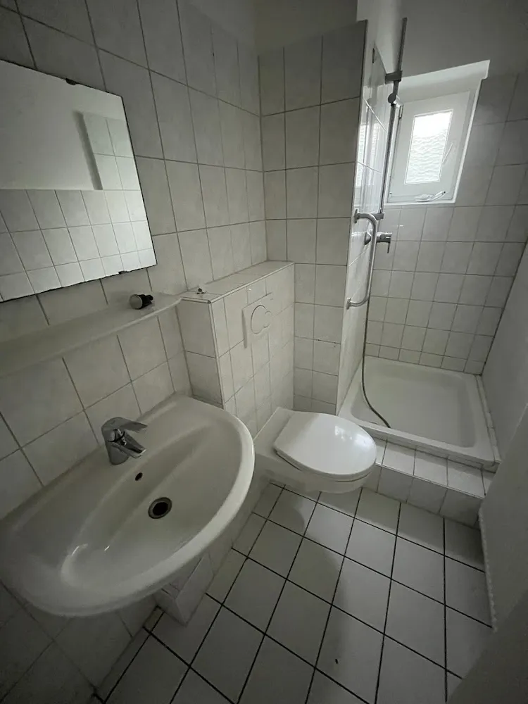 3 Zimmer Wohnung mit 49 m² in Kiel – Bild 7