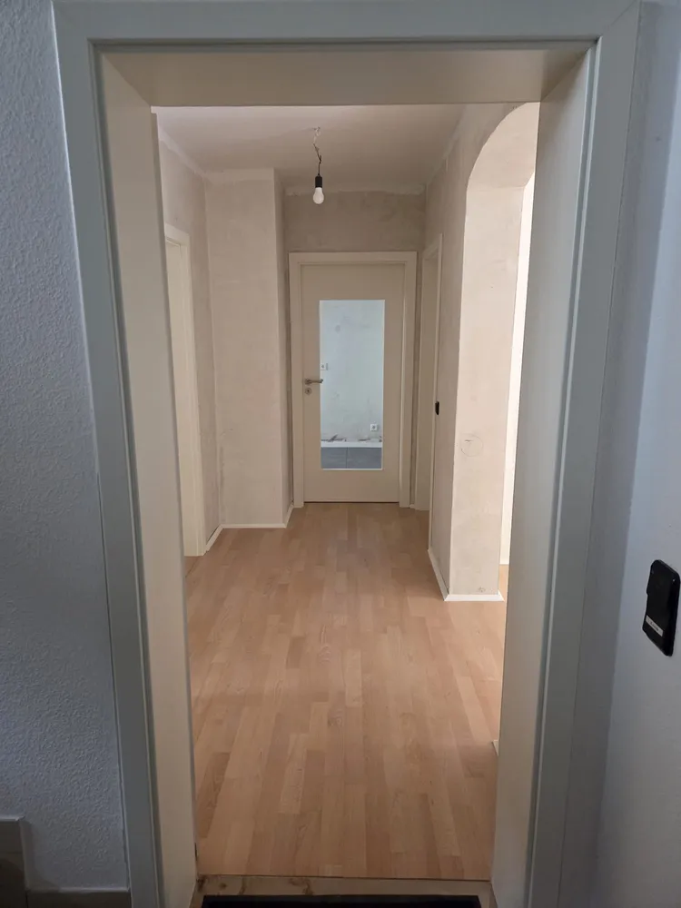 2 Zimmer Wohnung mit 80 m² in Köln – Bild 7