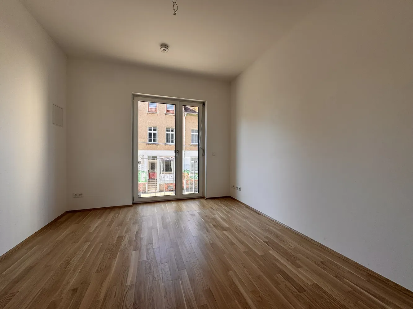 2 Zimmer Wohnung mit 54 m² in Leipzig – Bild 4