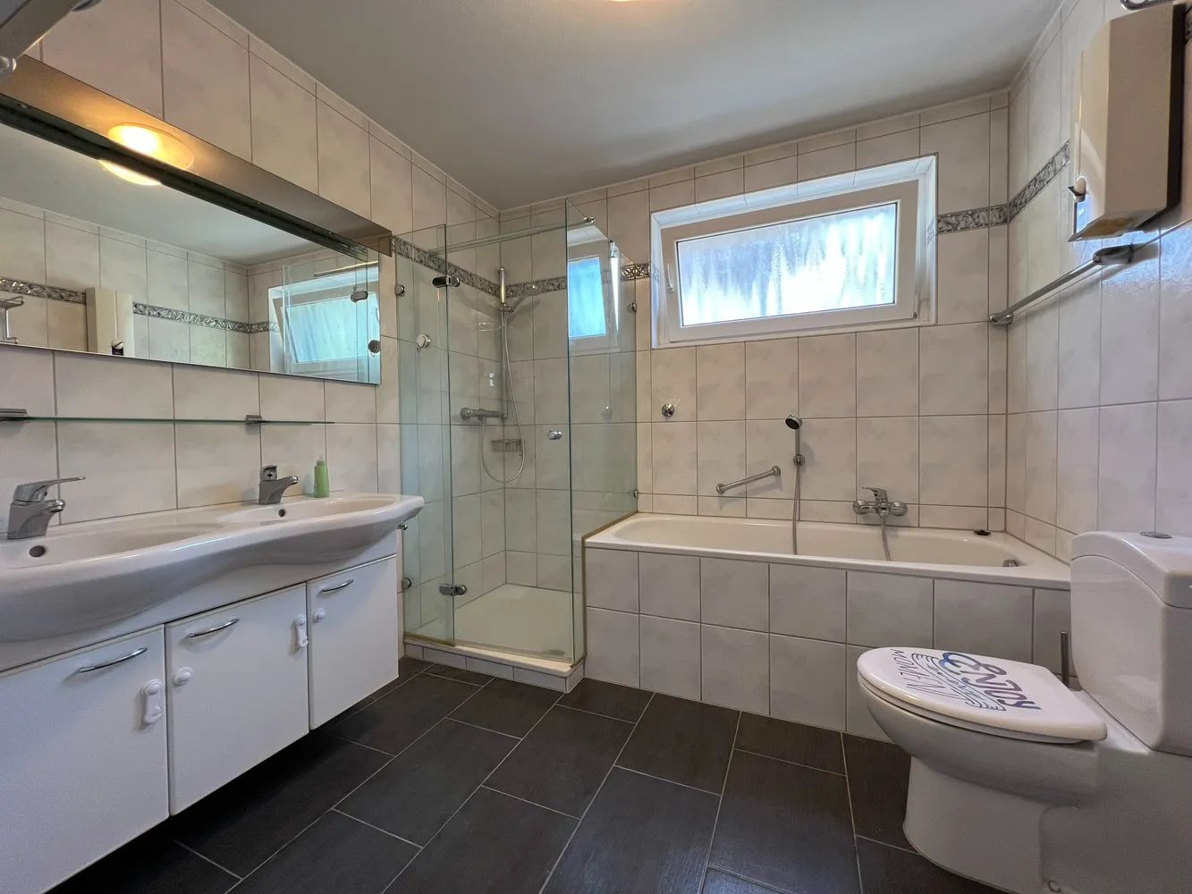 4 Zimmer Wohnung mit 104 m² in Essen – Bild 4
