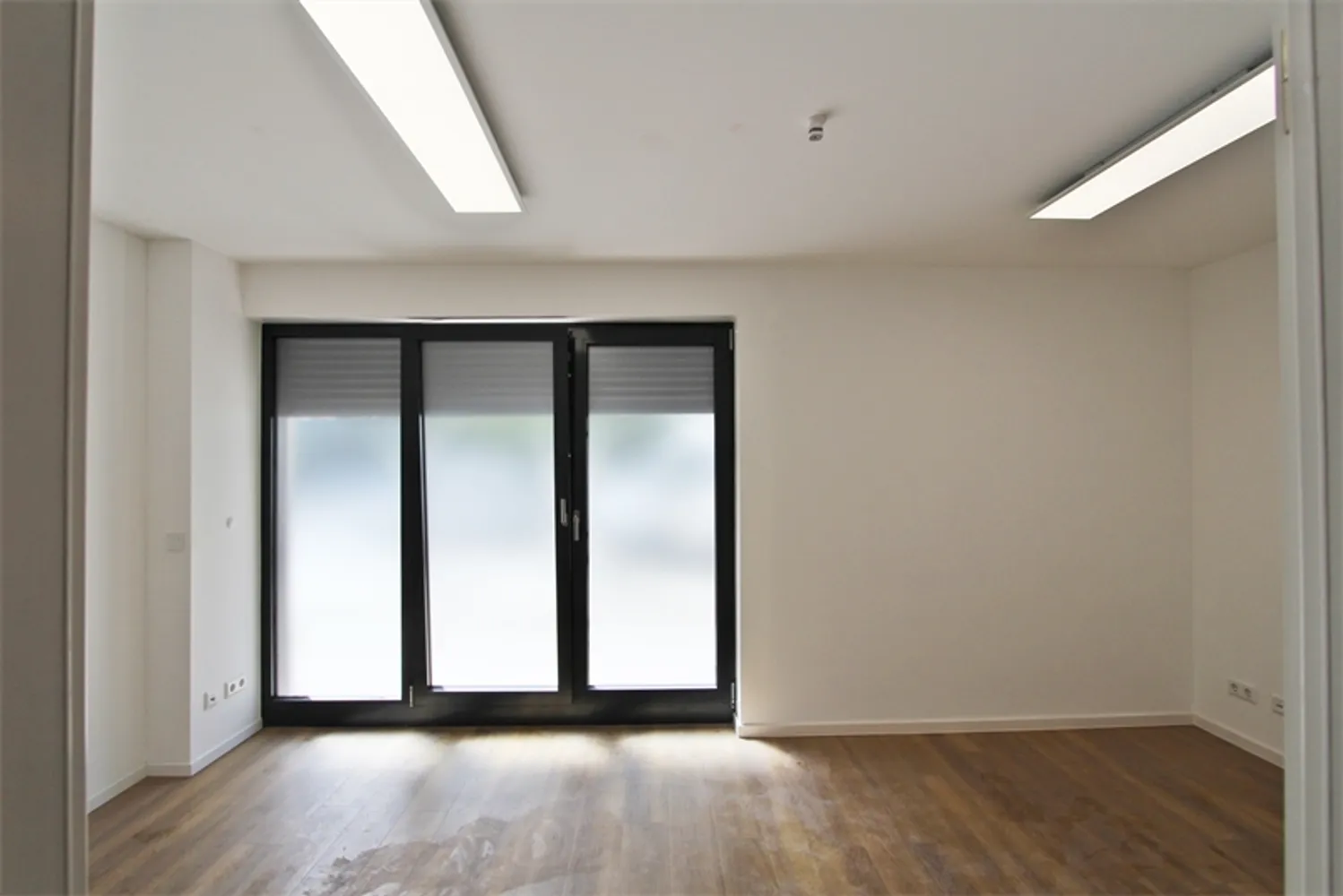 3 Zimmer Wohnung mit 85 m² in Berlin – Bild 6