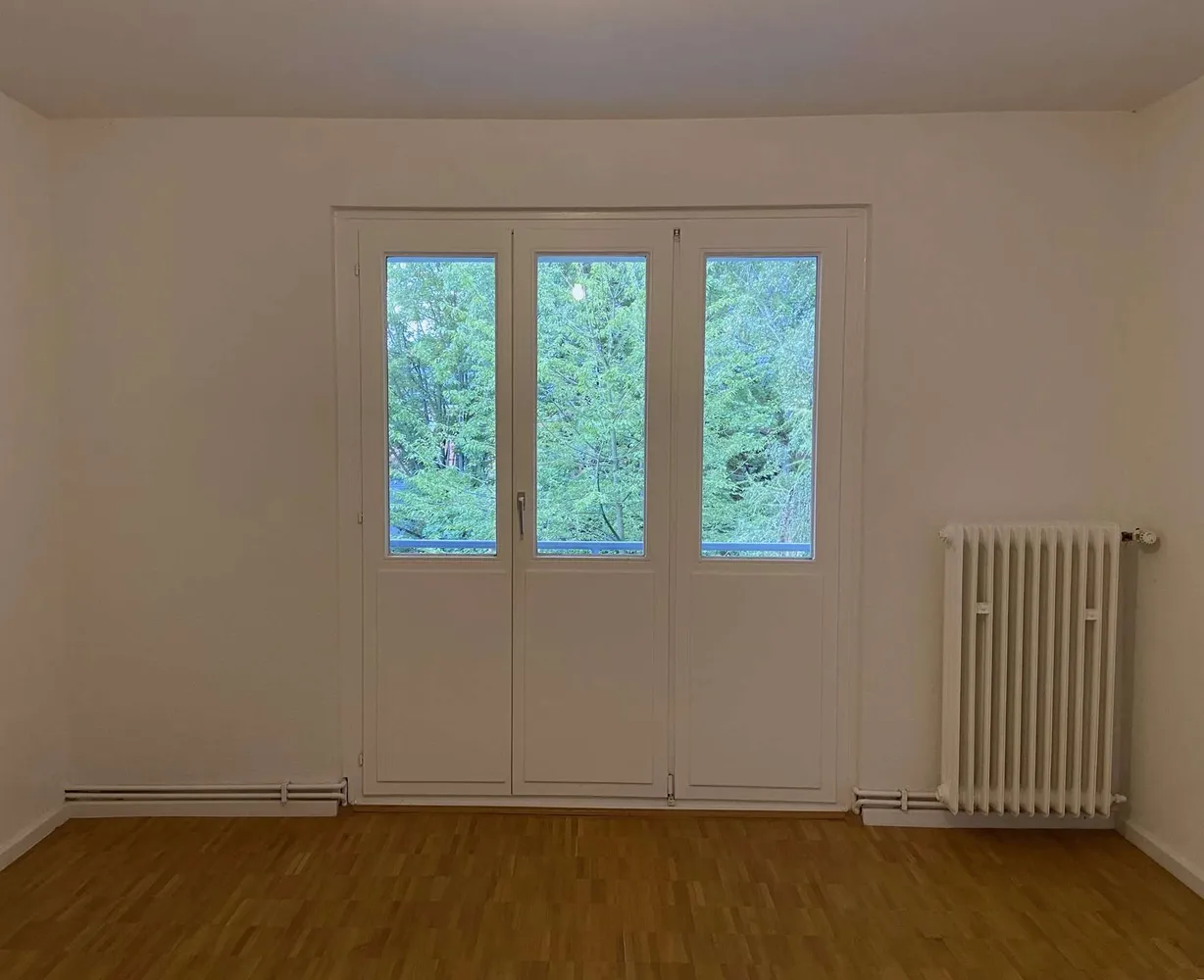 3 Zimmer Wohnung mit 64 m² in Hannover – Bild 10