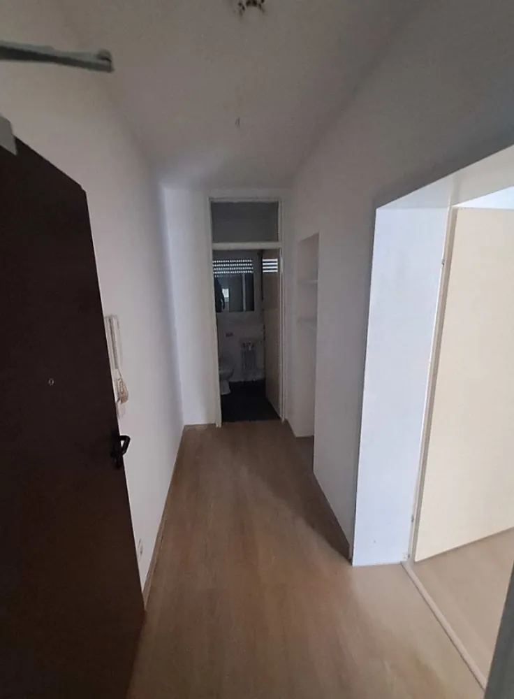 4 Zimmer Wohnung mit 92 m² in Osnabrück – Bild 10
