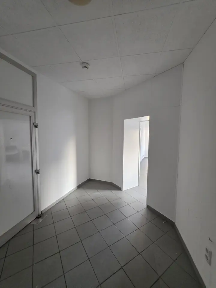 3 Zimmer Wohnung mit 95 m² in Koblenz – Bild 8