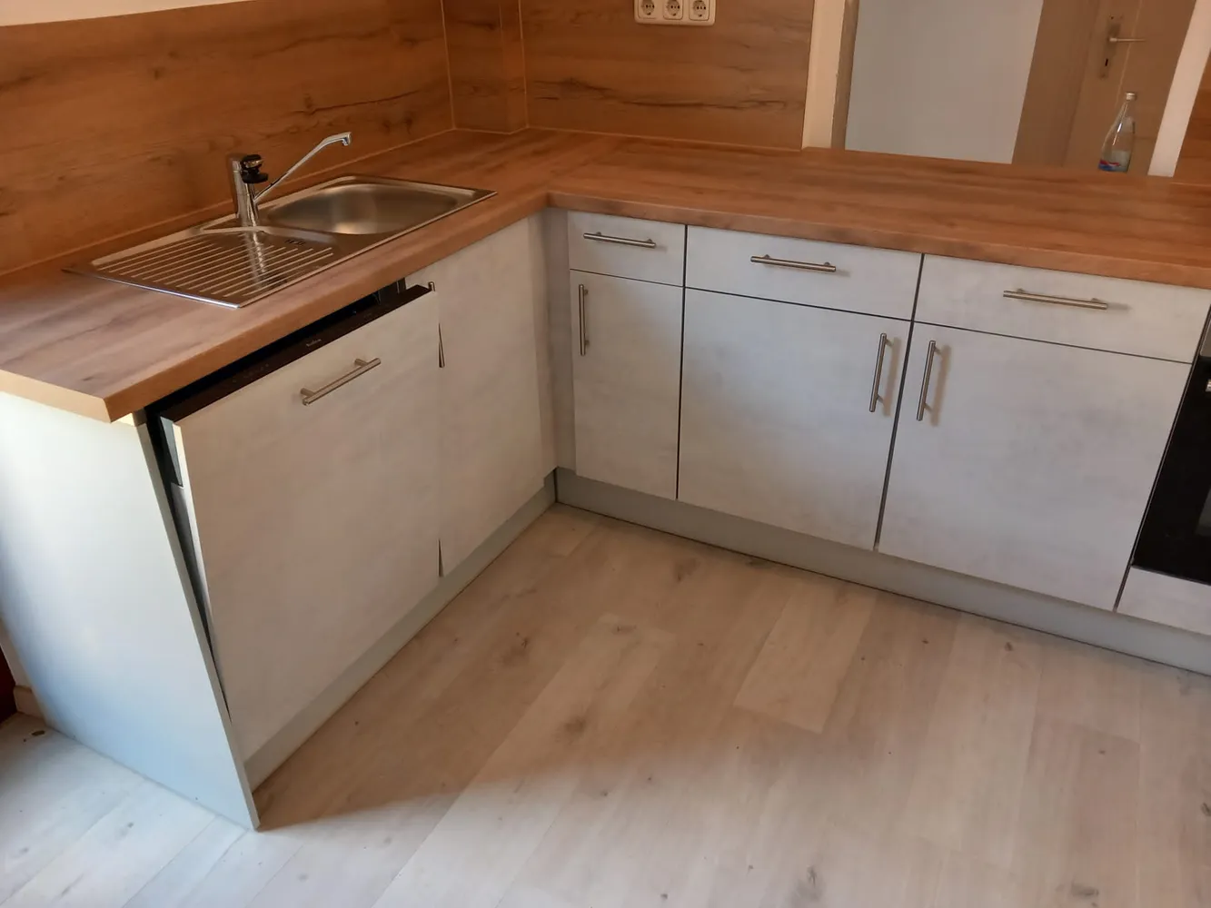 5 Zimmer Wohnung mit 115 m² in Nürnberg – Bild 12