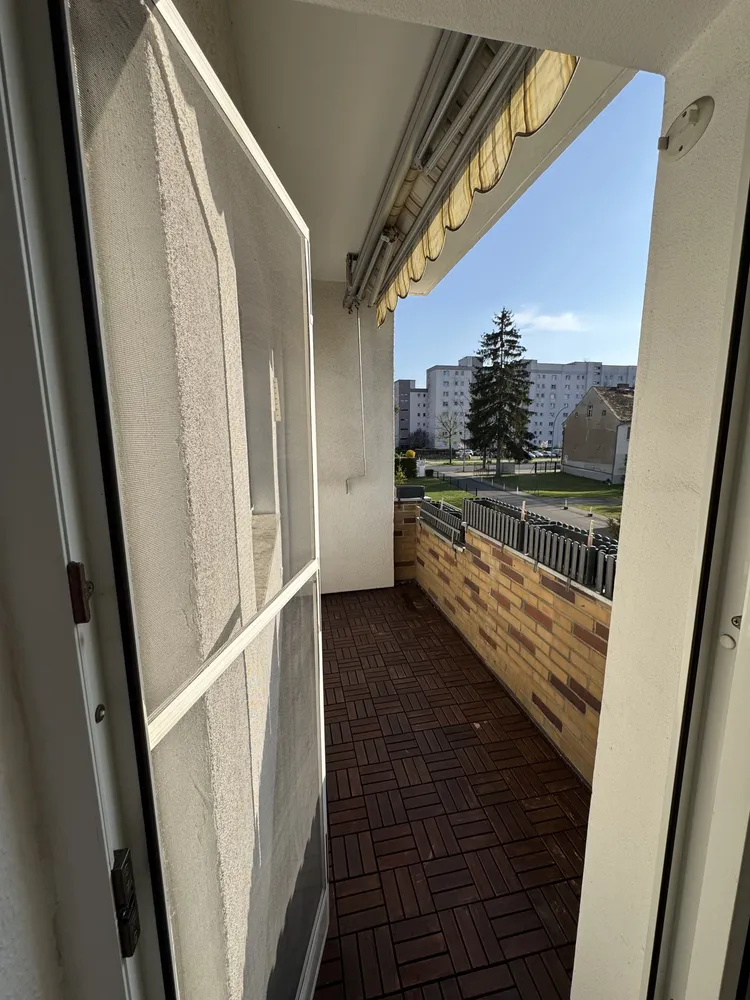 3 Zimmer Wohnung mit 69 m² in Berlin – Bild 8