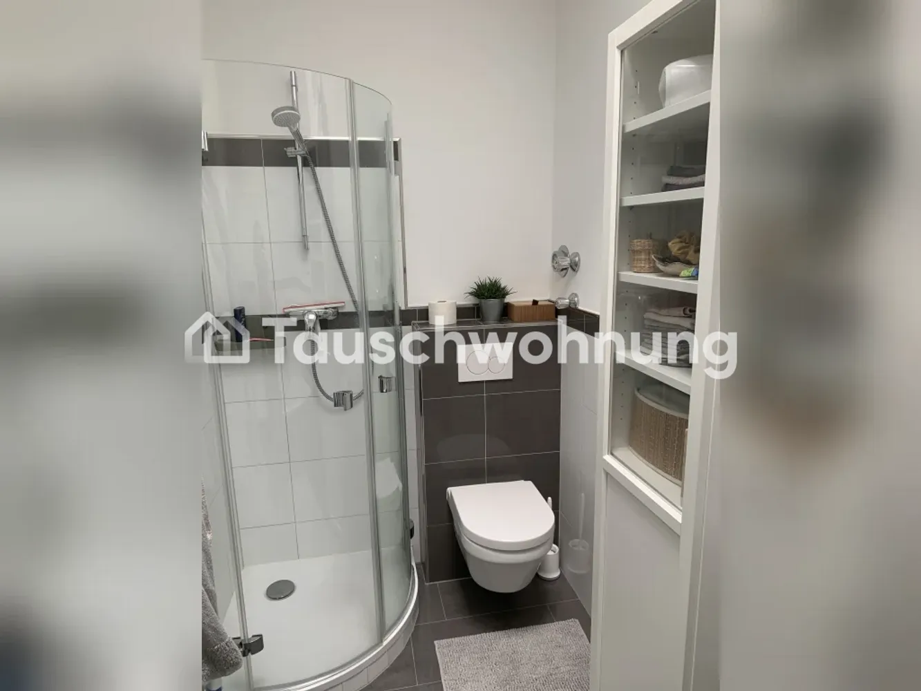 2 Zimmer Wohnung mit 90 m² in München – Bild 6