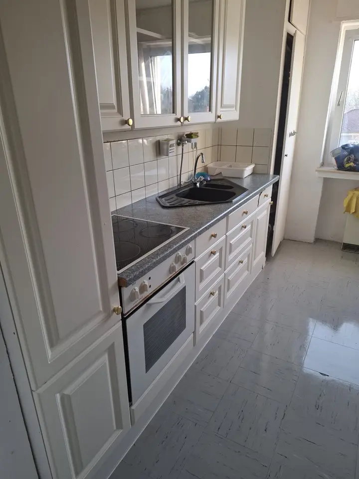 WG-Zimmer mit 80 m² in Paderborn – Bild 2
