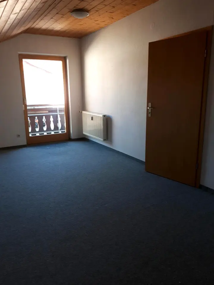 2 Zimmer Wohnung mit 63 m² in Biberach an der Riß – Bild 8
