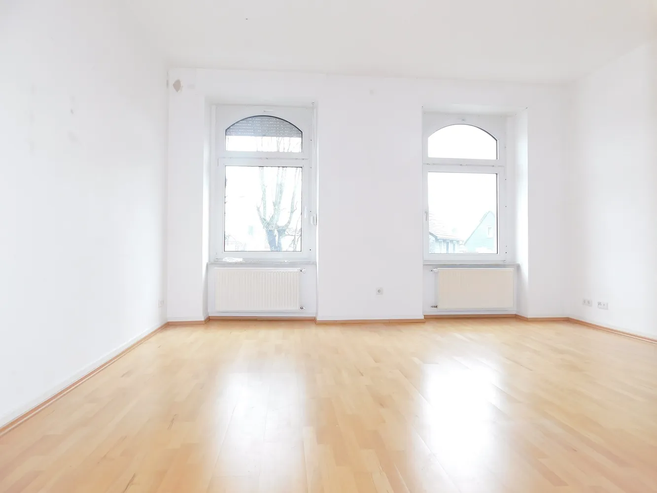 1 Zimmer Wohnung mit 44 m² in Wuppertal – Bild 4