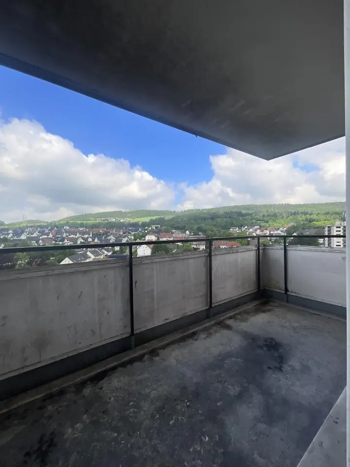 3 Zimmer Wohnung mit 82 m² in Iserlohn – Bild 2