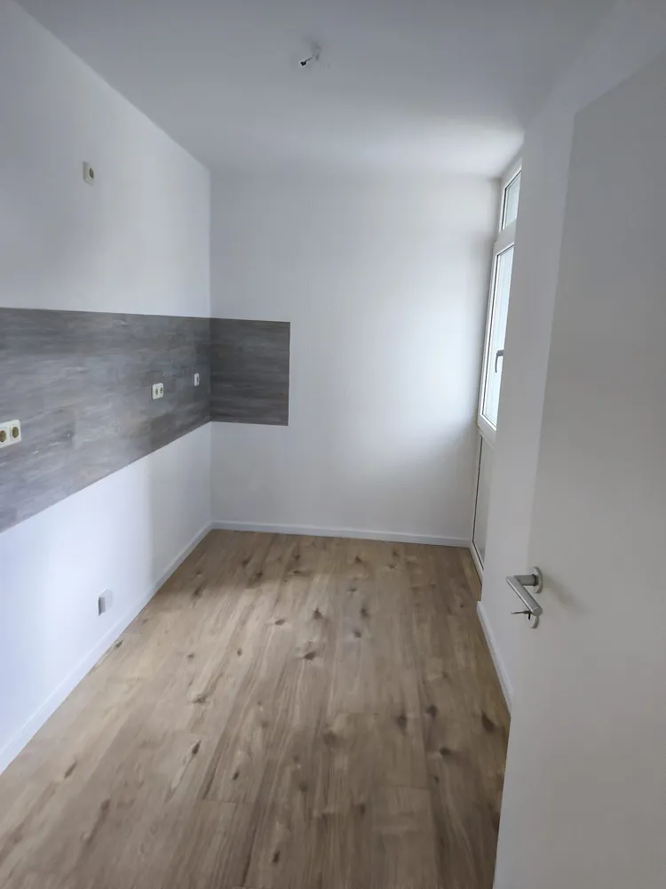 3 Zimmer Wohnung mit 81 m² in Dresden – Bild 10