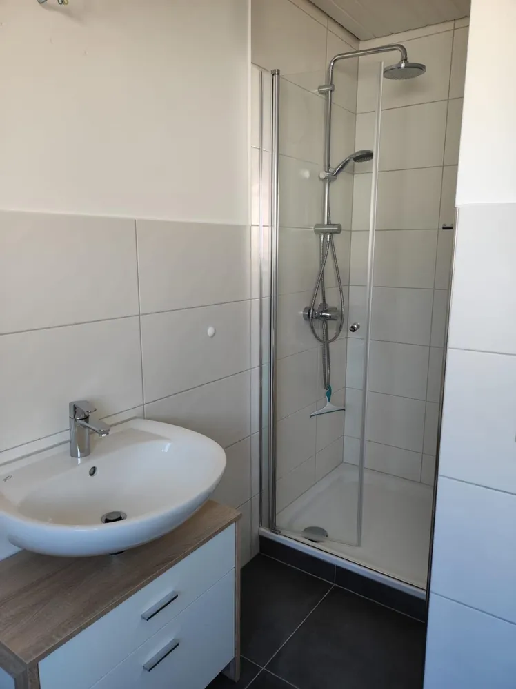 6 Zimmer Haus mit 160 m² in Landau in der Pfalz – Bild 9