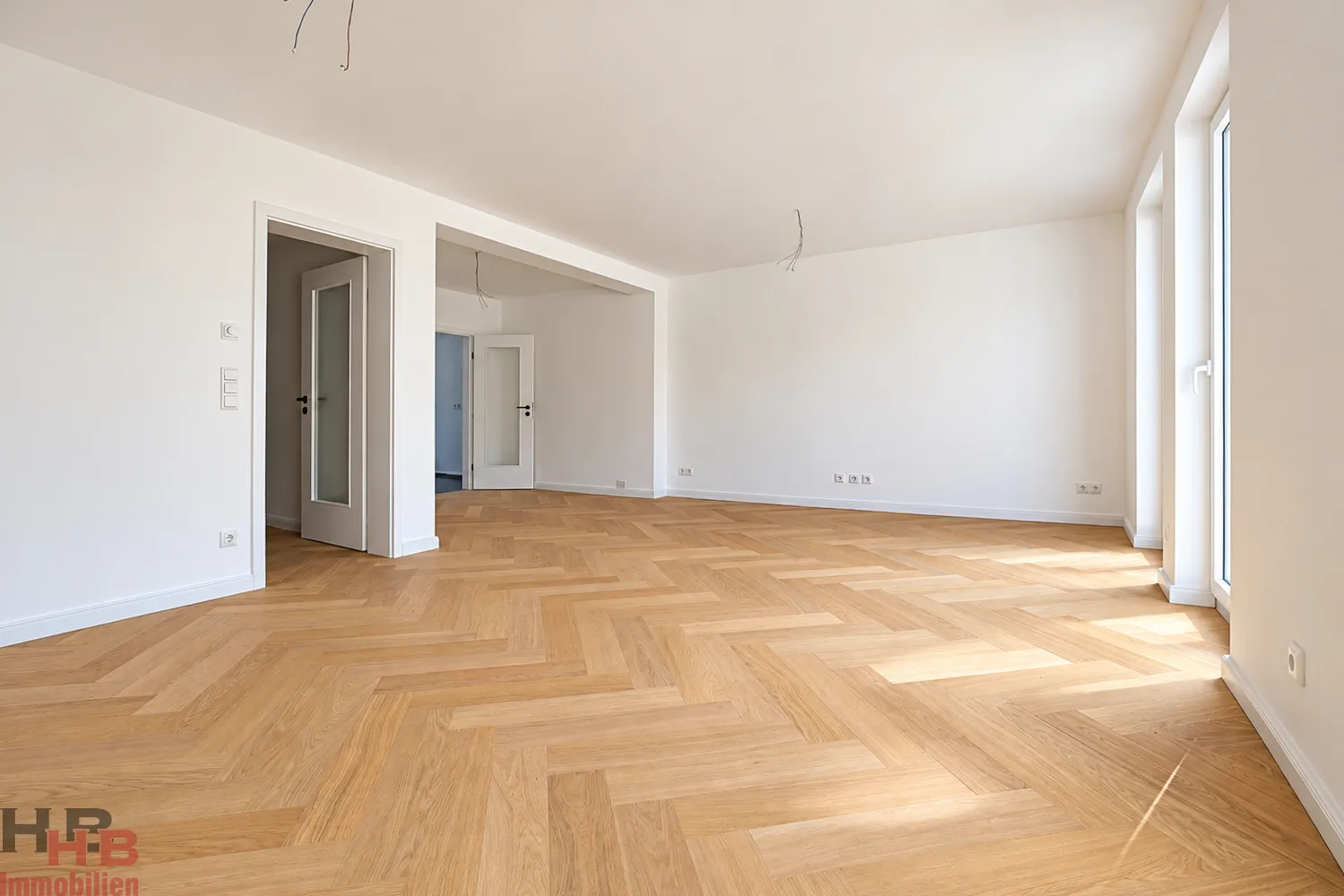 4 room house with 113 m² in Bremen – Photo 6
