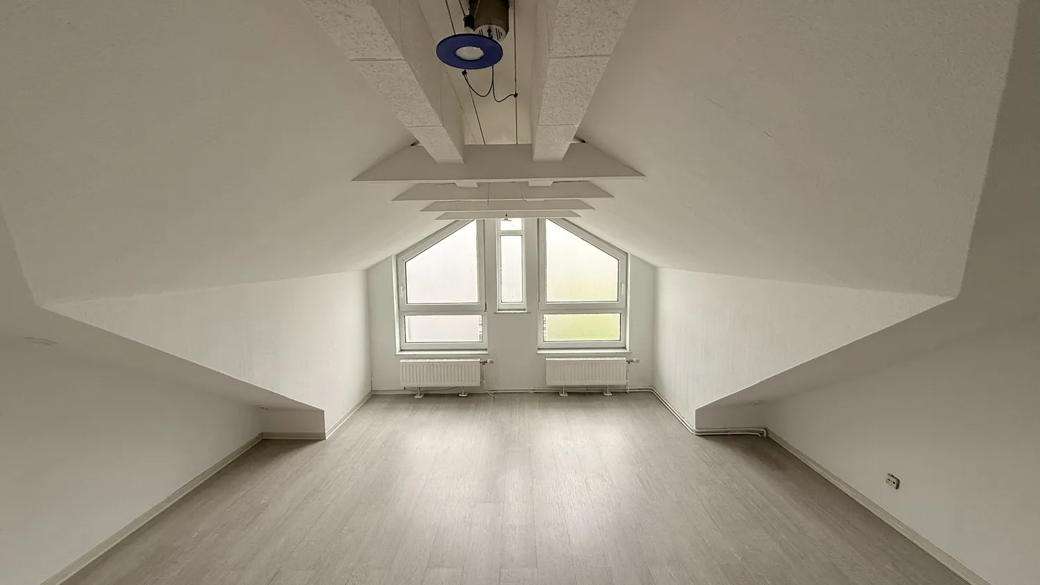 4 Zimmer Haus mit 128 m² in Bremen – Bild 8