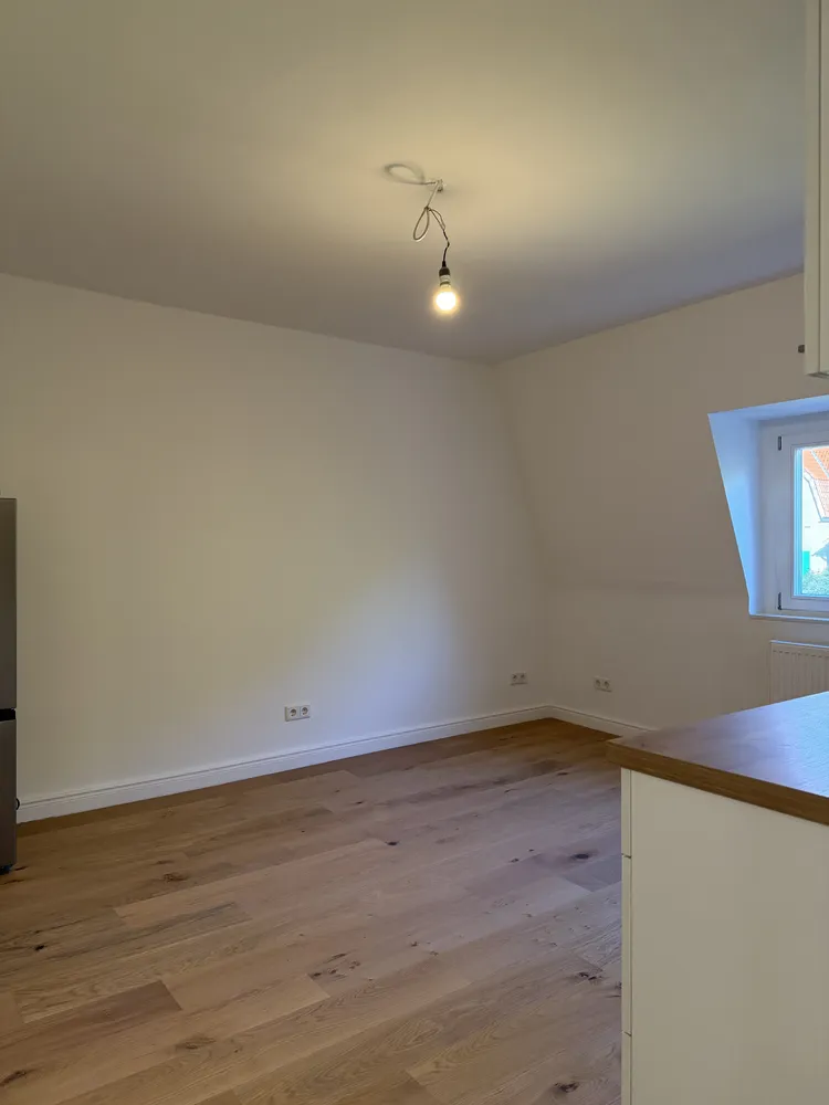 2 Zimmer Wohnung mit 63 m² in Wuppertal – Bild 8