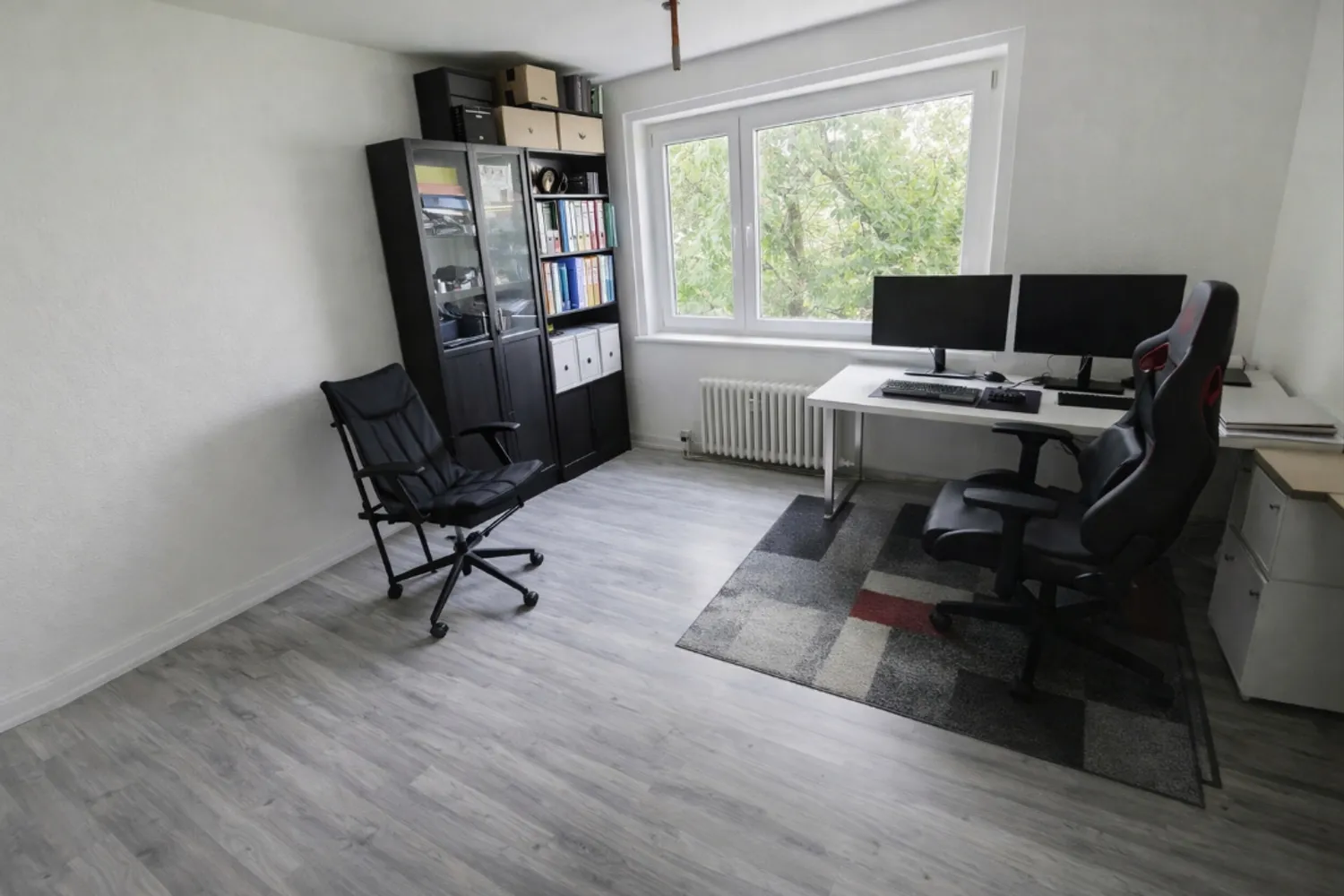 3 room apartment with 90 m² in Duderstadt – Photo 7