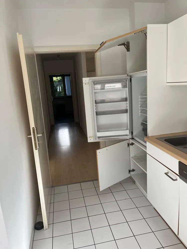 3 Zimmer Wohnung mit 79 m² in Hamburg – Bild 8