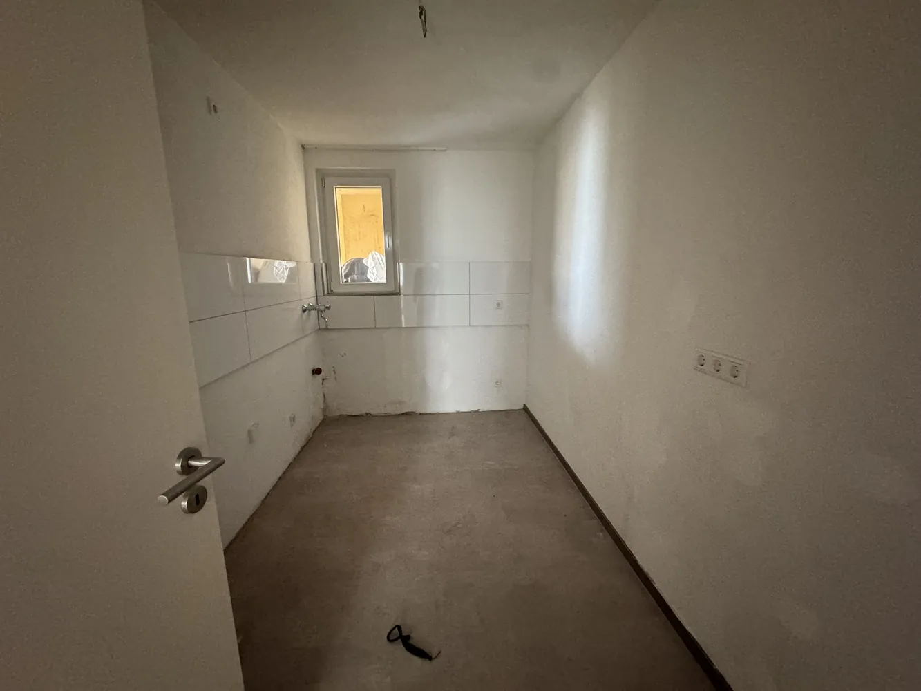 3 Zimmer Wohnung mit 72 m² in Solingen – Bild 2