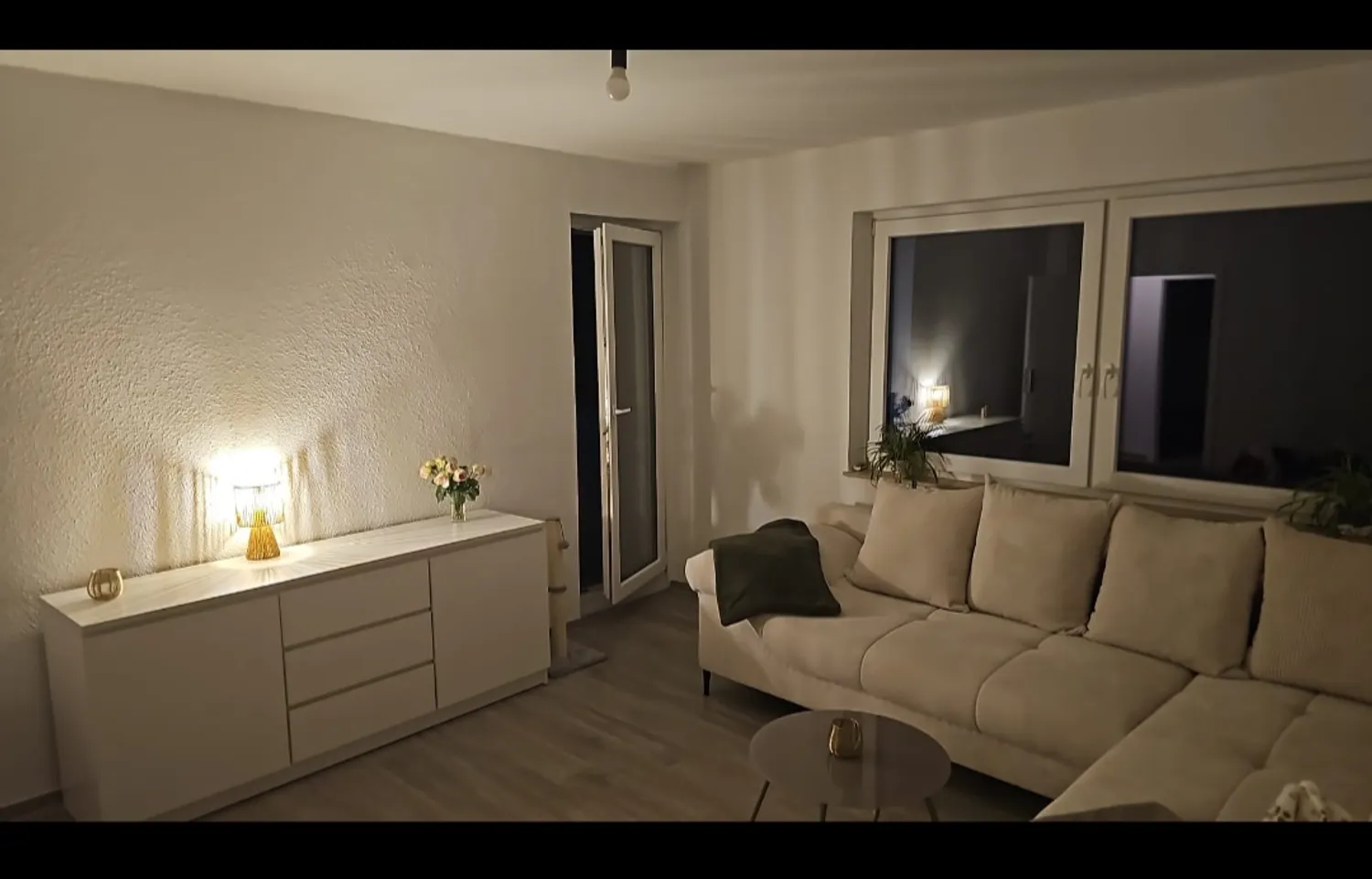 3 room apartment with 71 m² in Dortmund – Photo 1