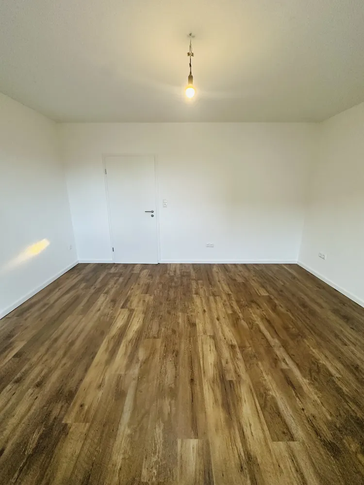2 Zimmer Wohnung mit 65 m² in Essen – Bild 10