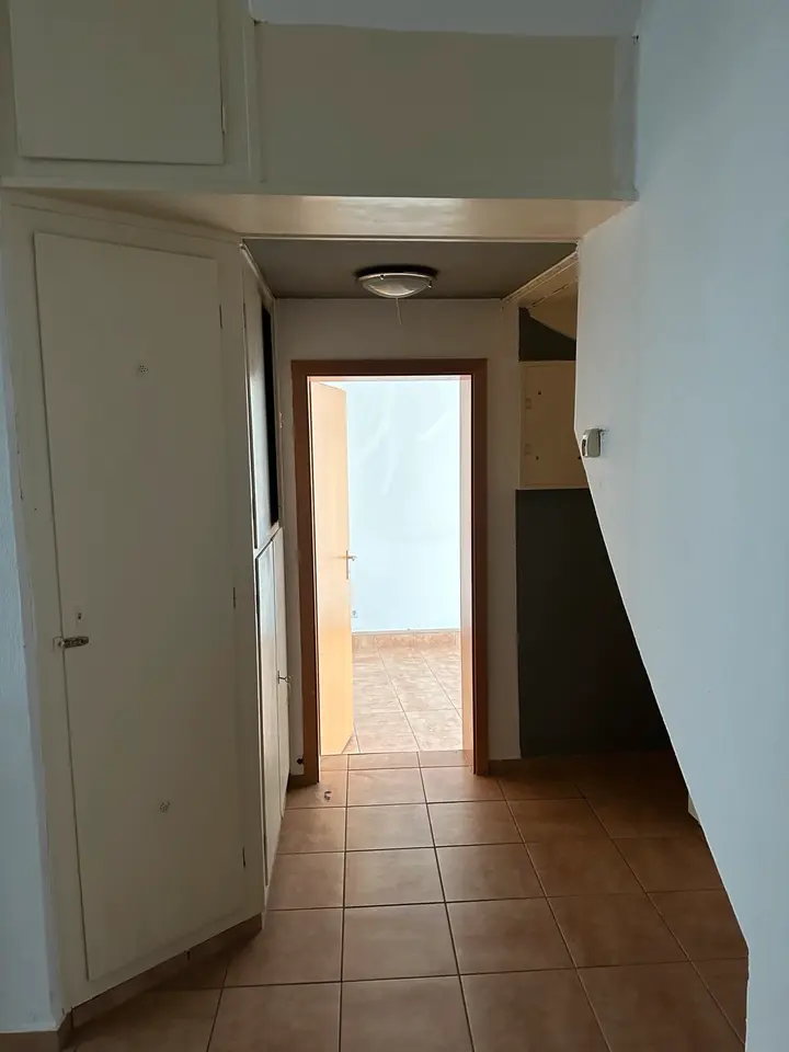 Studio mit 30 m² in Bruchsal – Bild 4