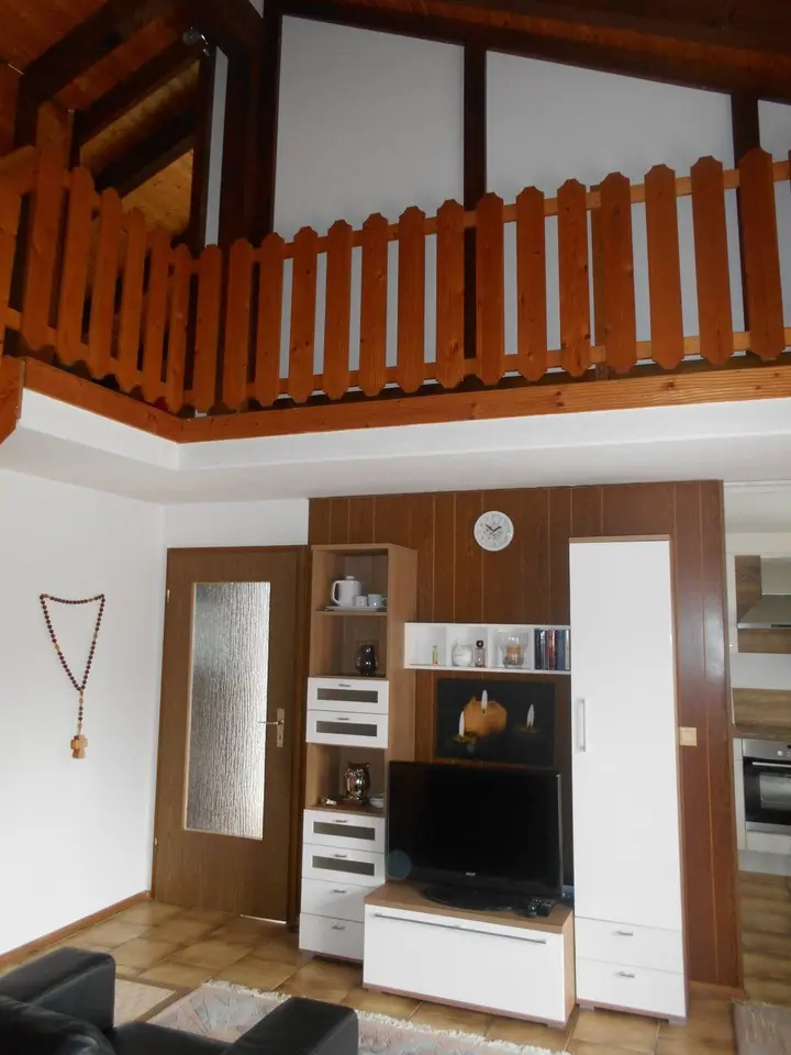 4 Zimmer Haus mit 75 m² in Regensburg – Bild 10