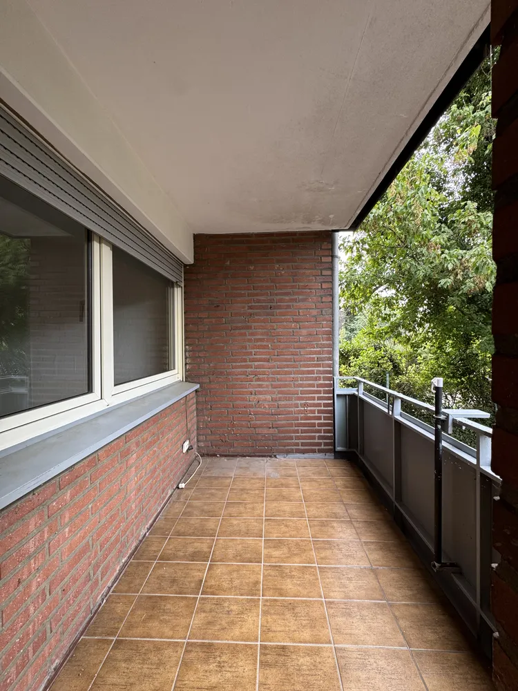 3 Zimmer Wohnung mit 67 m² in Krefeld – Bild 6