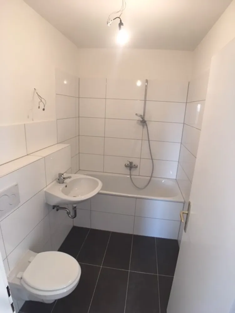 3 Zimmer Wohnung mit 73 m² in Grevenbroich – Bild 3